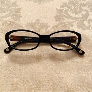 Michael Kors MK 841 glasses